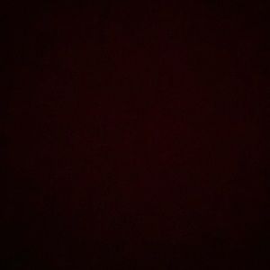 Meet your Posher, Junior